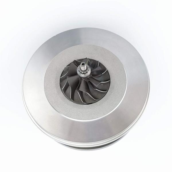 GT1544V турбонаддув CHRA картридж 753420 для BMW Mini Cooper