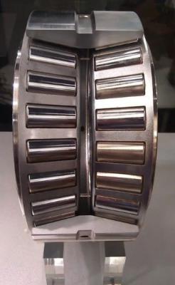 32260J2/HA1  Tapered Roller Bearing Metric Size Double Row / Four Row
