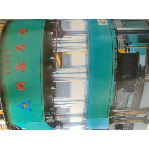 Sch10 Carbon 168.3*88.9*7.11 Change Fluid Direction Pipe Tee Fittings