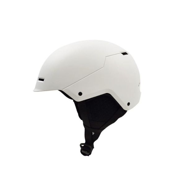 Winter Ski Helmet Adults Head Safety Protection Snow Skiing Snowboard CE Certified Protection