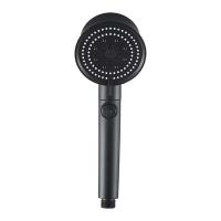 VST-WS-006 シャワーのシャワーのシャワーのシャワーのシャワーのシャワーのシャワーのシャワーのシャワーのシャワーのシャワーのシャワーのシャワーのシャワーのシャワーのシャワーのシャワーのシャワーのシャワーのシャワーのシャワーのシャワーのシャワーのシャワーのシャワーのシャワーのシャワーのシャワーのシャワーのシャワーのシャワーのシャワー