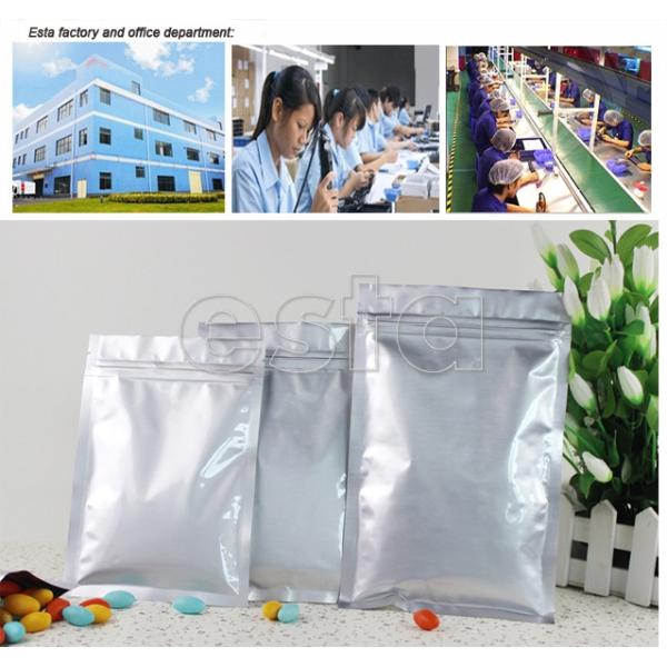 Reenchimento do pó de tonalizador de Kyocera Mitsubishi para KM1635 1620 2035 2550 2020 2050