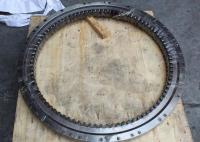 81Q9-01020 que gerencie Ring Bearing