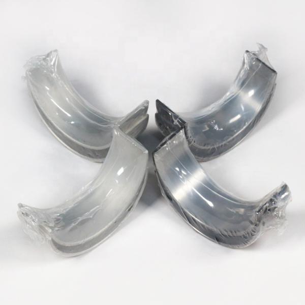 rolamento do cano principal de 72mm ajustado para o rolamento da conexão Rod das peças de motor diesel de Mitsubishi DA640 DA640T