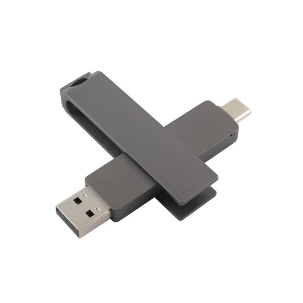 40-85C SSD Disco duro para escritorio portátil 1TB 2TB USB 3.0 GEN2 USB 10GBPS