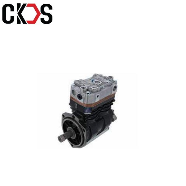 9061301015 peças europeias do freio de Mercedes Benz Truck Air Brake do motor