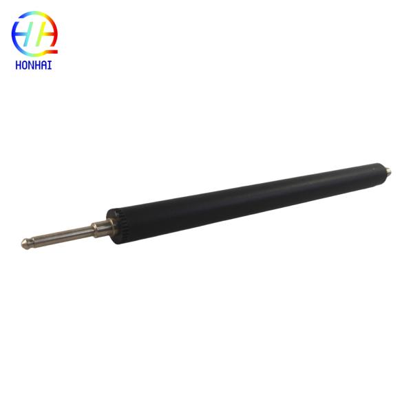 OEM Fuser Pressure Roller for Canon LBP2900 HP LaserJet 1020 1005 1018