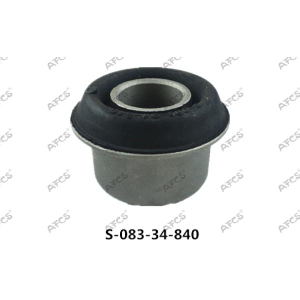 Auto Spare Parts Car Suspension Bushing for MAZDA S083-34-840