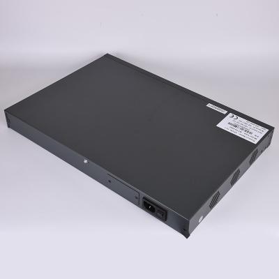 Gestão FTTH EPON GPON 4 OLT portuário dos nanômetros