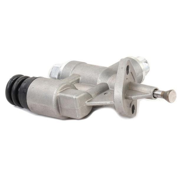 Насос 4944710 3925709 перевозки горючего двигателя дизеля 6CT