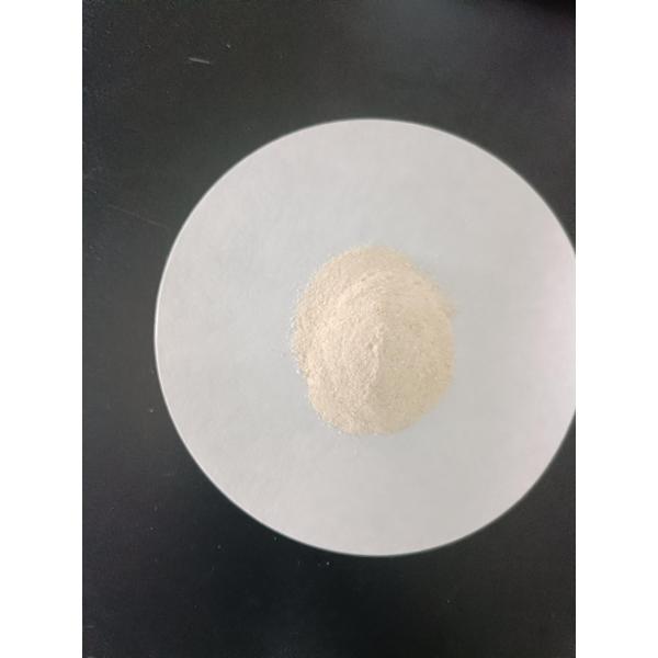 Hydrolyzed Amino Acid Powder 85% Purity Chloride Free 100% Water Soluble for Liquid Formulations