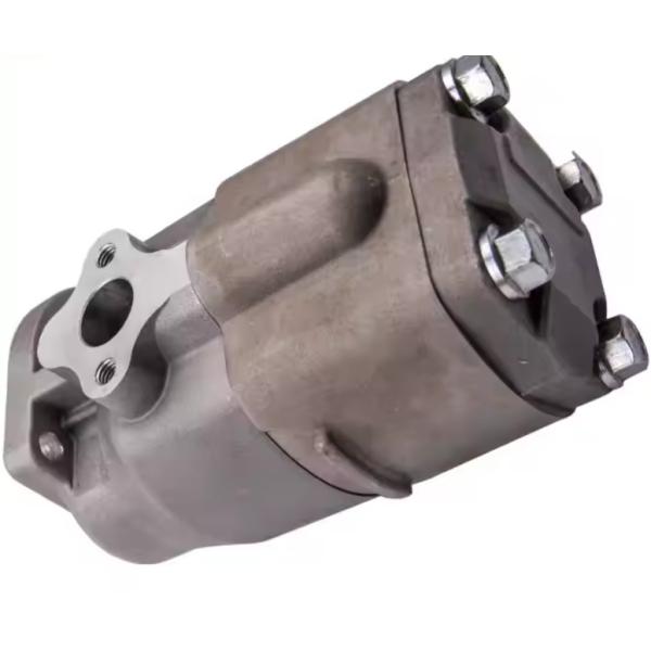 Pompes hydrauliques pour le tracteur de la série 31391-76103