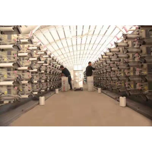 Cangzhou Junxi Group Co., Ltd.
