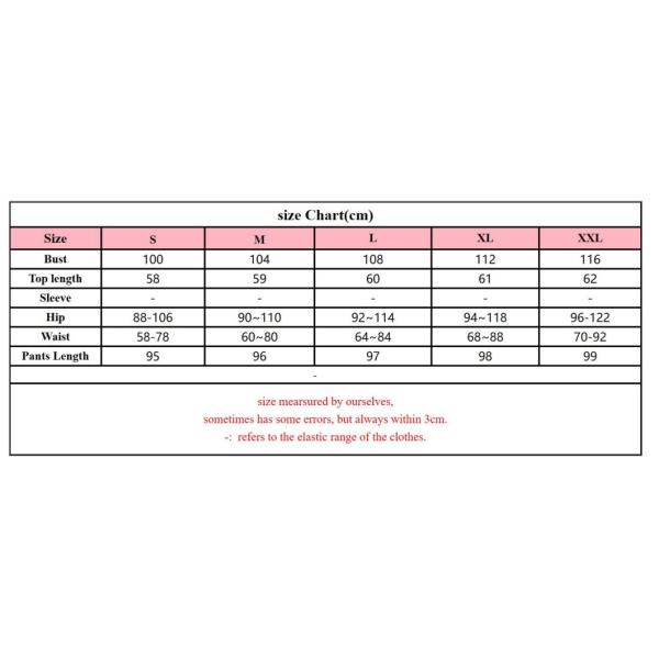                  High Quality Sequins Flower Long-Sleeved Knitwear Sweater Casual Pants 2 Piece Knit Set Women Autumn and Winter Tracksuit             