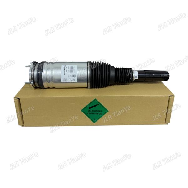 For Range Rover Front Shock Absorbers LR087081 LR087092 LR072447 LR072460 LR087087 LR087085 LR087097 LR087096