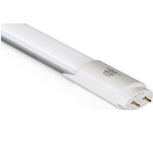 Radar Sensors T8 LED Tube lights,9W,higher  energy-saving tube lights