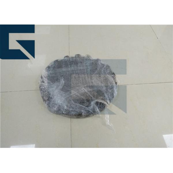 PC200-7 PC200-8 Excavadora de la última unidad de la cubierta 20Y-27-42530