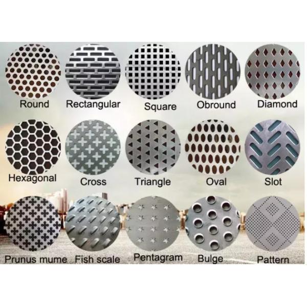 Tube Custom 304 Stainless Steel Wire Mesh Water Filter Micron Cylinder
