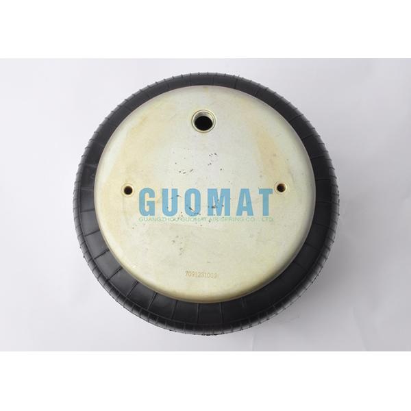 сумка подвеса воздуха воздуховода весны воздуха 1/4 тройки 3B7330 замысловатая для промышленный пневматический подниматься