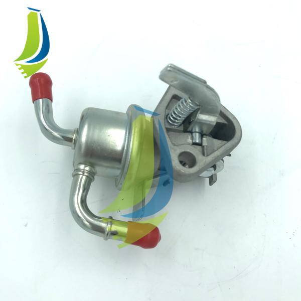 6285-52032 Oil Lift Pump For Tractor RTV1100 628552032 High Quality Popular