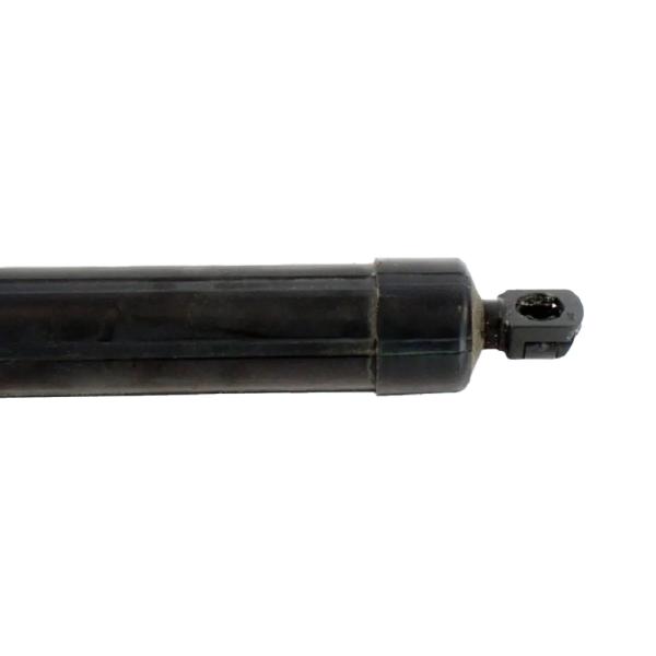 Womala Tailgate Power Lift Motor 31690929 for S60 V60 XC60 Models 2015 2023