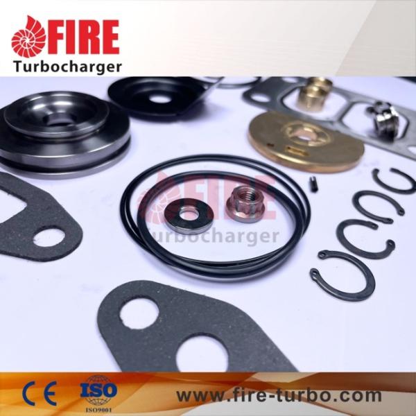 S2A Turbocharger Repair Kit /  Turbocharger Repair Tools
