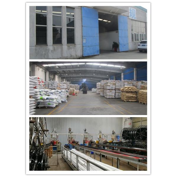 Подгонянный профиль изоляции жары прокладки Nylon6/6 GF25 полиамида теплоизолирующей прокладки формы и размера