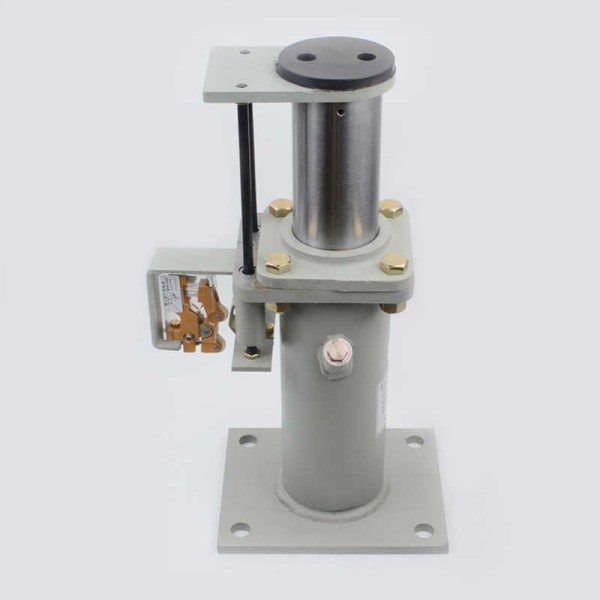 Elevator Oil Buffer Hydraulic Buffer For Elevator Parts OB-NS-90/105 OB-N-90/120