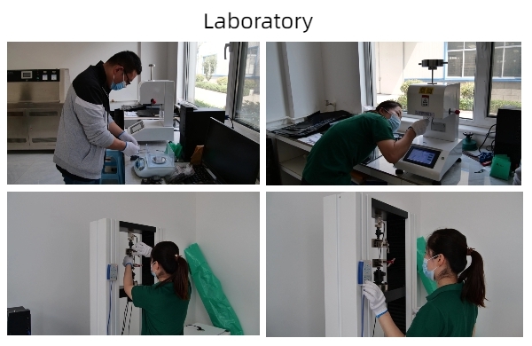 1-6 м ширины HDPE линейки для плотины проекта тяжелой пластмассовой листы ASTM GRI-GM13 стандарт