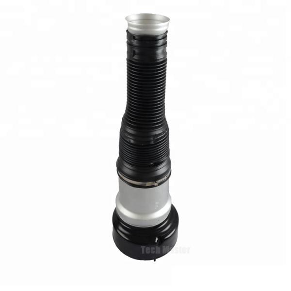 Автоматический валик подвеса воздуха системы подвеса задний на класс 2213205513 Benz W221 s Мерседес 2213205613