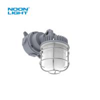 Disponible fixé au mur serré de Jelly Jar Ceiling Mounted And de la vapeur DLC5.1
