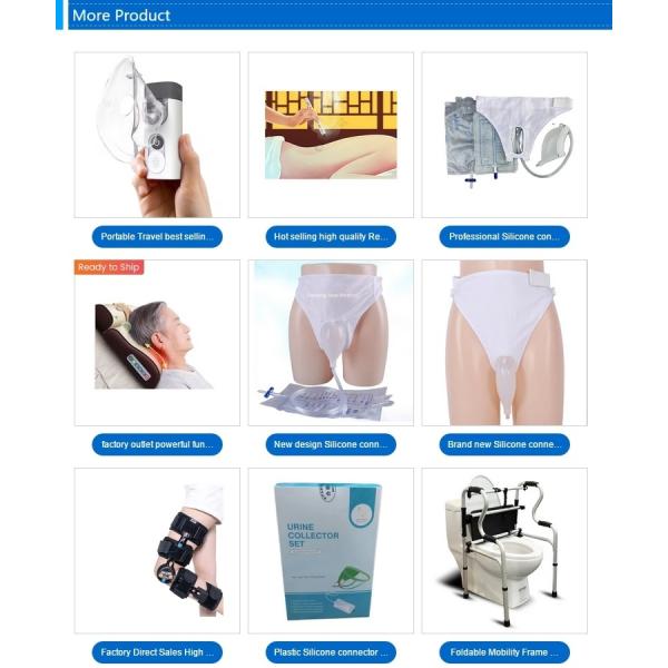 CE Approved Wrist Wireless Blood Pressure Monitor Sphygmomanometer Digital Bp Machine