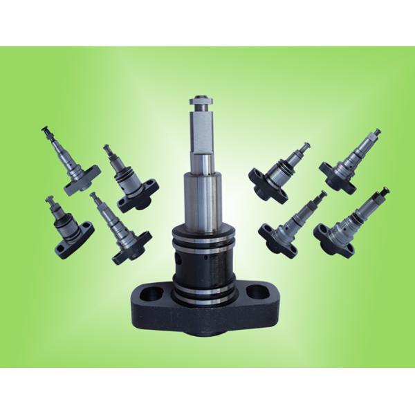 DCEC 6CTAA8.3 Bosch Mechanical Fuel Injection Pump 3977571 Common Rail Diesel Pump