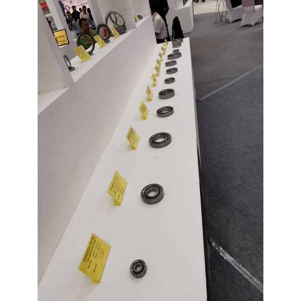 A10VG18-63 Rexroth Hydraulic Cylinder Leak Proof For Construction Machinery