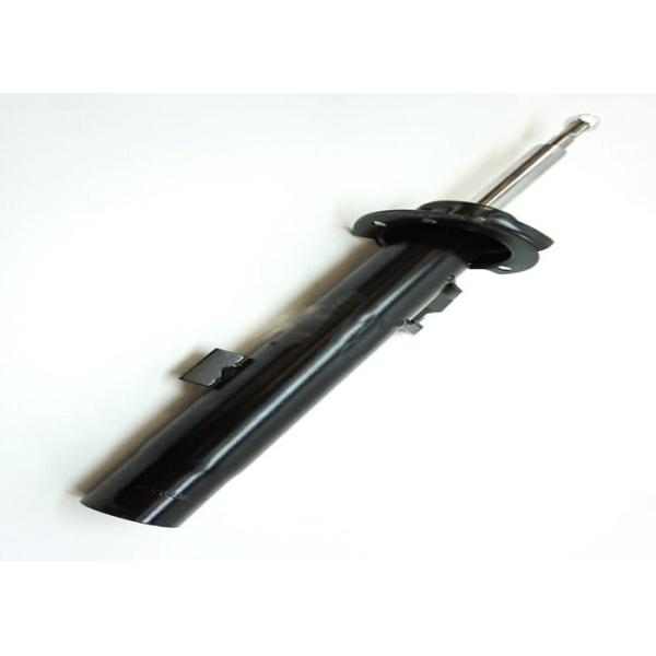 BMW 3 E90 Air Suspension Shocks Strut Repair Kit 31306771178 31316767322 31316767324 31316768212