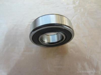 WR1835101D2 Water Pump Bearing/ 	  Rolamento/  ／WR1835101D2 bearings/rodamiento  	WR1835101D2