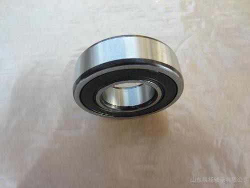 WR1835101D2 Water Pump Bearing/ Rolamento/ ／WR1835101D2 bearings/rodamiento
