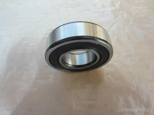 WR2040105D2  Water Pump Bearing/ WR2040105D2  Rolamento/  WR2040105D2  bearings/rodamiento  WR2040105D2