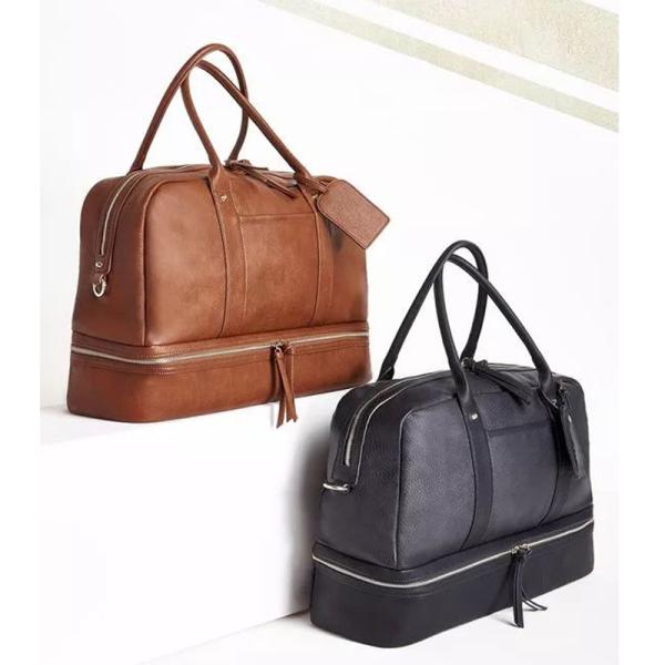 Amazing design high quality waterproof baby diaper changing mat