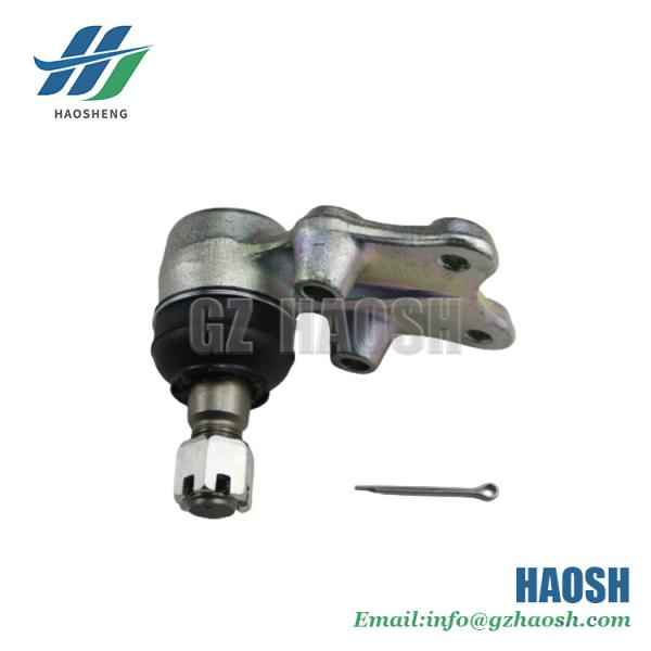 Auto Part Lower Control Arm Ball Joint For Isuzu Tfr 4*2 8-94459464-0 8-94459464-1 8944594641 8944594640