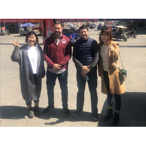 3mm-50mm черный оксид плоский конец шестиугольной розетки набор винт DIN 913/DIN 914/DIN 915/DIN 916