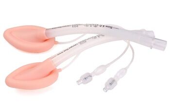 Устранимые голубые медицинские медицинские Scrub Nonwoven костюмов вес 35 до 70 gsm