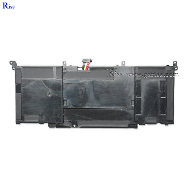 B41N1526 15.2V 64Wh Laptop Battery For ASUS ROG Strix GL502 GL502V GL502VS DB71