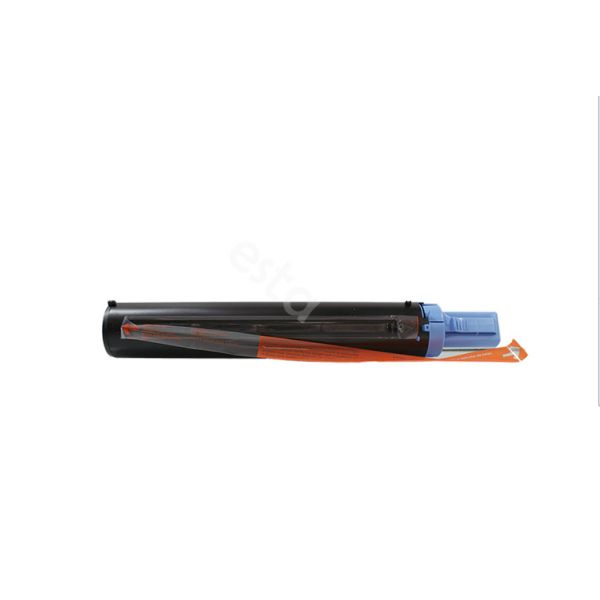 Ir2020 Canon Copier Toner Gpr18 Compatible Ir2016 / IR 2018 - 8,300 pages
