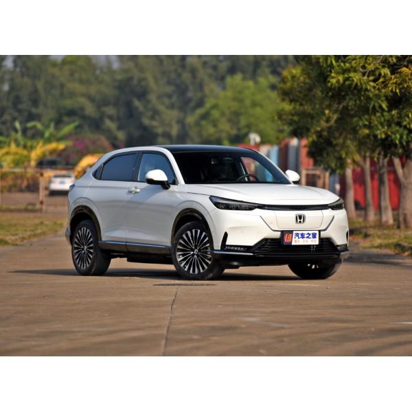 2024 Honda ENS1 510 KM Электромобиль Высокомощный среднеразмерный внедорожник с литиевой батареей