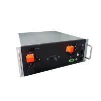GCE Lifepo4 Bms バッテリー管理システム