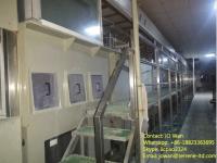 VCP Electroplating Production Line