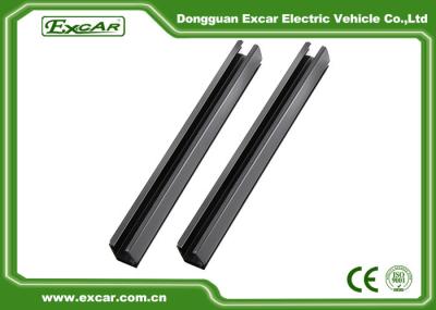 Retendo grampos do para-brisa do carrinho de golfe da faixa para o carro EZGO e YMH 102163001 do clube