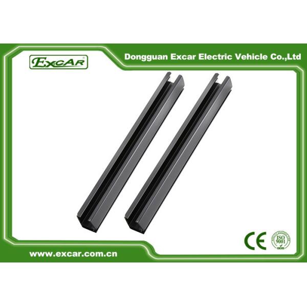 Сохранение лобового стекла тележки гольфа орденской ленты закрепляет для автомобиля EZGO и YMH 102163001 клуба