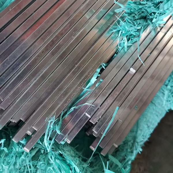 Горячекатаная гальванизированная нержавеющая сталь l край мельницы утюга угла